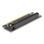 DELOCK κάρτα ανύψωσης PCI Express x16 σε PCI Express x16 γωνιακή 81296