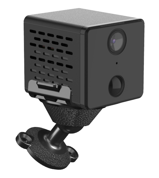 CB71 VSTARCAM smart mini κάμερα CB71, 3MP, 1500mAh, WiFi & αυτόνομη καταγραφή - Image 1