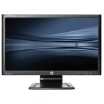 HP used οθόνη LA2306X LED, 23" 1920x1080px, VGA/DVI/DisplayPort, Grade A