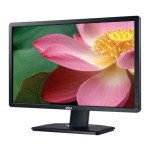 DELL used οθόνη P2312HT LED, 23" Full HD, VGA/DVI, Grade B