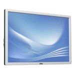 DELL used οθόνη U2412MC LED, 24" 1920x1200, VGA/DVI/DisplayPort, χωρίς βάση, Grade B