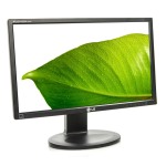 LG used οθόνη W2246PM LCD, 22" 1920x1080, VGA/DVI, Grade Β
