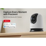 MERCUSYS smart κάμερα MC210, 2K/3MP, WiFi, PTZ, SD, EU/1.0 - Image 2
