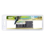 SILICON POWER μνήμη DDR4 SODIMM SP016GBSFU320X02, 16GB, 3200MHz, CL22 - Image 2