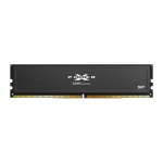 SILICON POWER μνήμη DDR5 UDIMM XPOWER Pulse, 16GB, 5600MHz, CL40