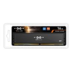 SILICON POWER μνήμη DDR5 UDIMM XPOWER Pulse, 16GB, 6000MHz, CL36 - Image 2
