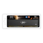 SILICON POWER μνήμη DDR5 UDIMM XPOWER Pulse, 32GB, 6000MHz, CL38 - Image 2
