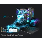 SILICON POWER SSD PCIe Gen3x4 P34A60 M.2 2280, 512GB, 2.200-1.600MB/s - Image 2
