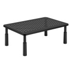 BRATECK επιτραπέζια βάση οθόνης/laptop STB-086, 13-32", έως 20kg