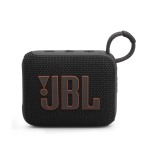 JBL GO4, Portable Bluetooth Speaker - Image 3