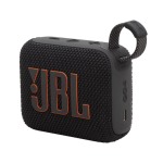 JBL GO4, Portable Bluetooth Speaker - Image 4