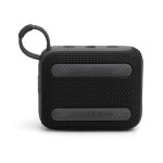 JBL GO4, Portable Bluetooth Speaker - Image 6