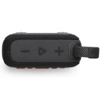 JBL GO4, Portable Bluetooth Speaker - Image 9