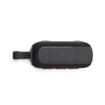 JBL GO4, Portable Bluetooth Speaker - Image 8