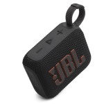 JBL GO4, Portable Bluetooth Speaker - Image 5