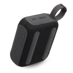 JBL GO4, Portable Bluetooth Speaker - Image 7