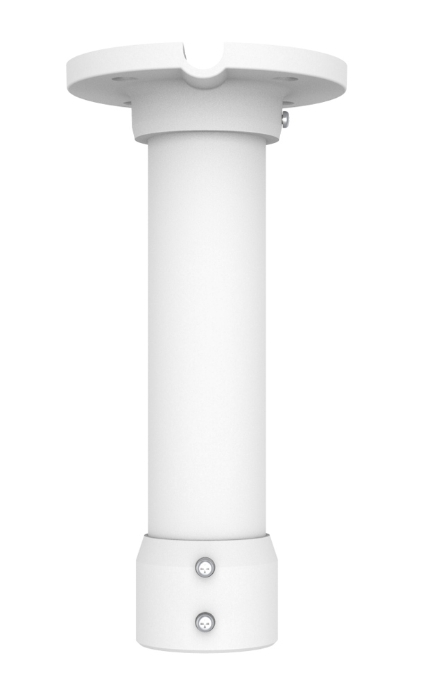 TR-CE45-IN UNIARCH βάση κάμερας TR-CE45-IN, μεταλλική, λευκή - Image 1