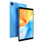 Teclast P25T 2023 10.1" Tablet (4GB/64GB)