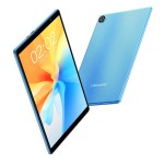 Teclast P25T 2023 10.1" Tablet (4GB/64GB) - Image 4