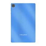 Teclast P25T 2023 10.1" Tablet (4GB/64GB) - Image 2