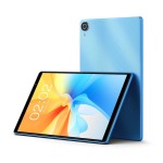 Teclast P25T 2023 10.1" Tablet (4GB/64GB) - Image 5