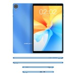 Teclast P25T 2023 10.1" Tablet (4GB/64GB) - Image 6