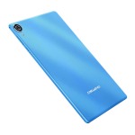 Teclast P25T 2023 10.1" Tablet (4GB/64GB) - Image 3