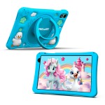 Teclast P85T Kids 8" Tablet (4GB/64GB) - Image 2