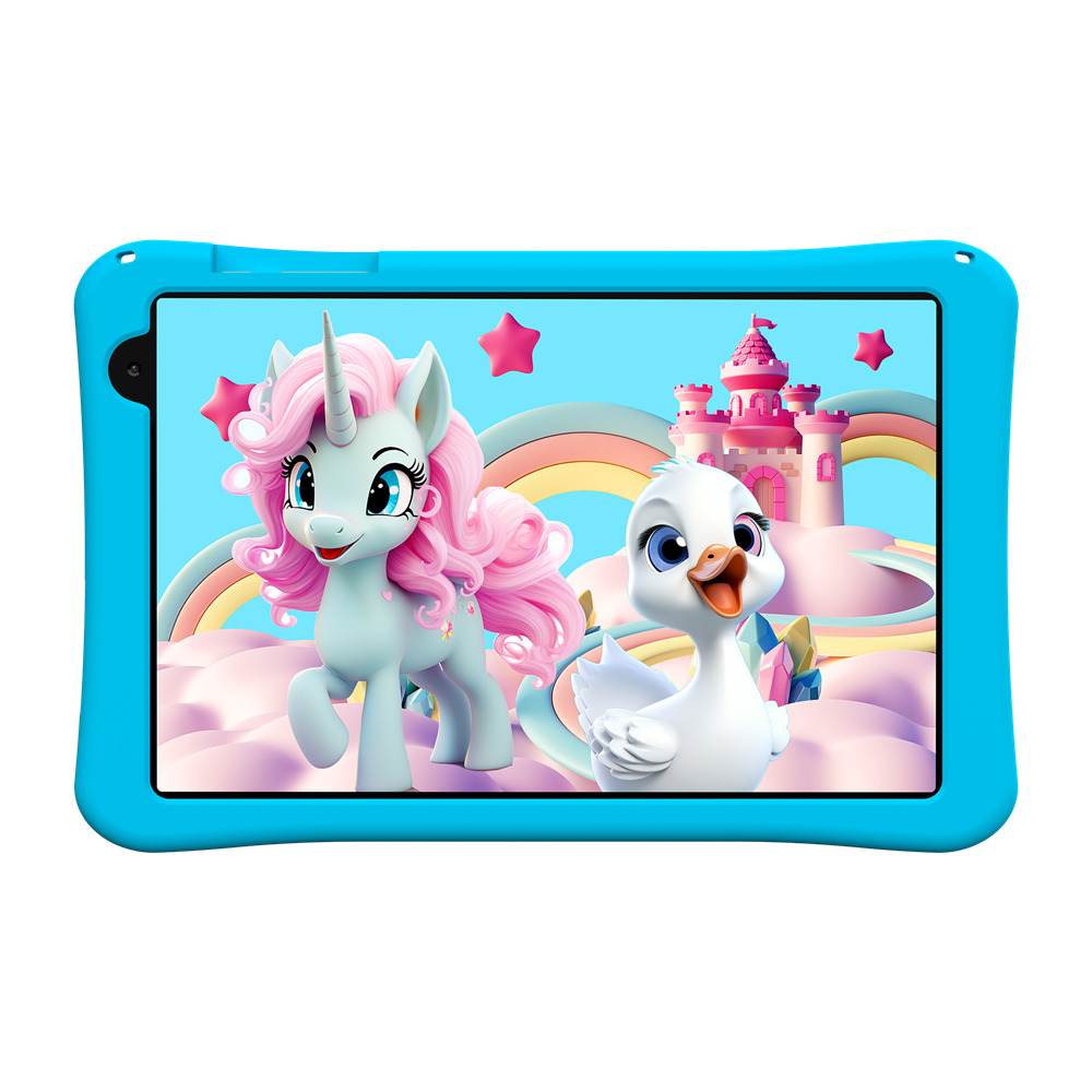 20231213164732_3269dd7d Teclast P85T Kids 8" Tablet (4GB/64GB) - Image 1