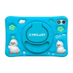 Teclast P85T Kids 8" Tablet (4GB/64GB) - Image 3