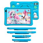 Teclast P85T Kids 8" Tablet (4GB/64GB) - Image 4
