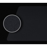 Razer Goliathus Mobile Gaming Mouse Pad (270mm) (GREEN) - Image 2