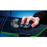 Razer Cobra RGB Gaming Ποντίκι 8500 DPI (BLACK) - Image 5