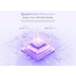 Oukitel OT6 10.1" Tablet (4GB/64GB) - Image 2