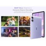Oukitel OT6 10.1" Tablet (4GB/64GB) - Image 3