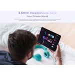 Oukitel OT6 10.1" Tablet (4GB/64GB) - Image 4