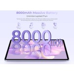 Oukitel OT6 10.1" Tablet (4GB/64GB) - Image 5