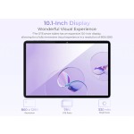 Oukitel OT6 10.1" Tablet (4GB/64GB) - Image 6