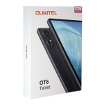 Oukitel OT6 10.1" Tablet (4GB/64GB) - Image 7
