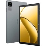 BlackView Tab 60 WiFi 10.1" (4GB/128GB) - Image 2