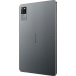 BlackView Tab 60 WiFi 10.1" (4GB/128GB) - Image 3