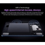 BlackView Tab 60 WiFi 10.1" (4GB/128GB) - Image 5