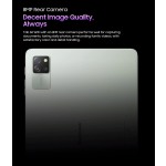 BlackView Tab 60 WiFi 10.1" (4GB/128GB) - Image 7