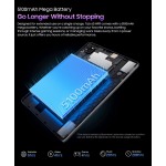 BlackView Tab 60 WiFi 10.1" (4GB/128GB) - Image 4