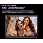 BlackView Tab 60 WiFi 10.1" (4GB/128GB) - Image 6