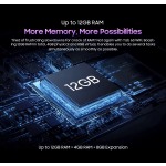 BlackView Tab 60 WiFi 10.1" (4GB/128GB) - Image 8