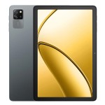 BlackView Tab 60 WiFi 10.1" (4GB/128GB)