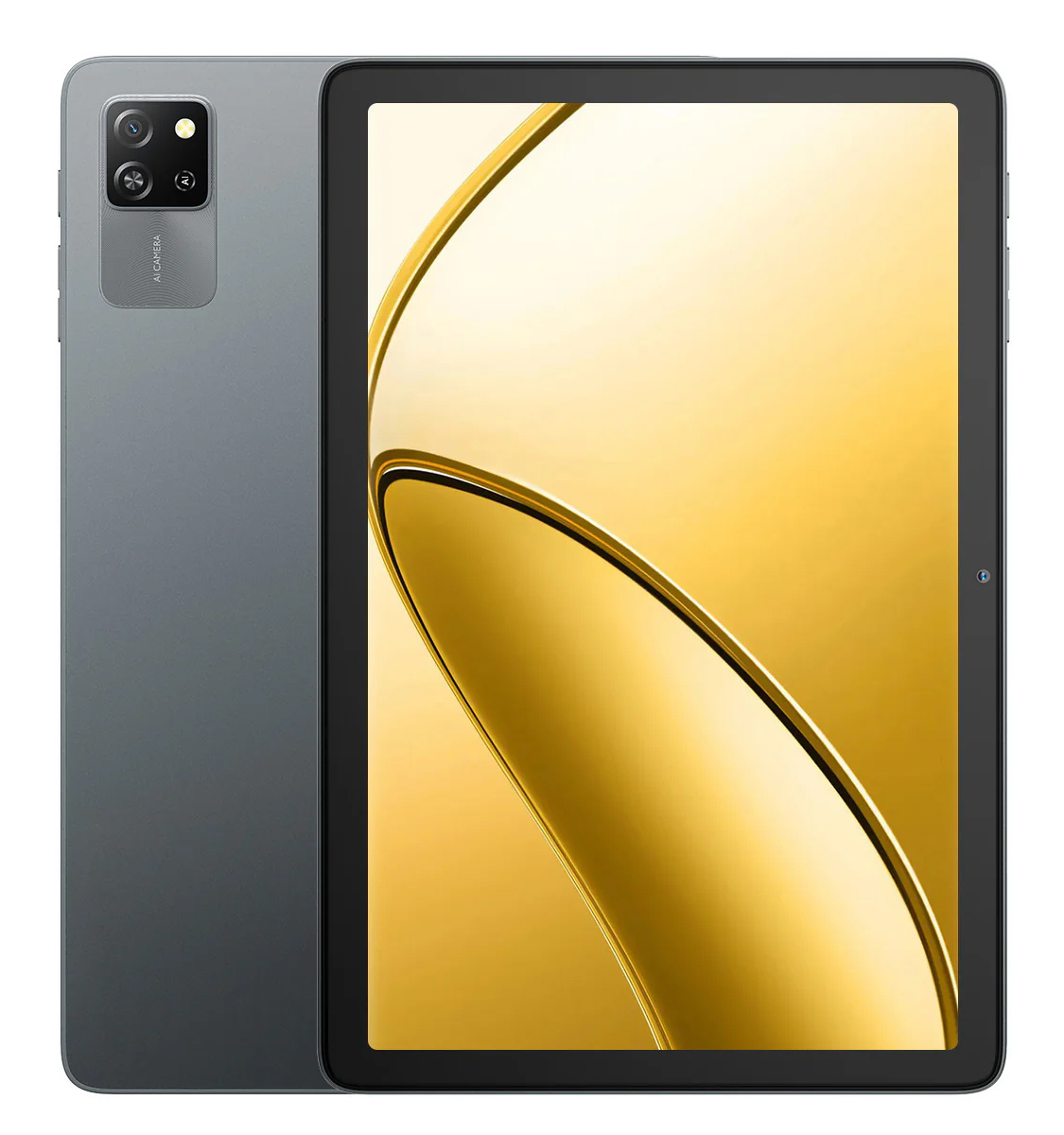 BlackView Tab 60 WiFi 10.1" (4GB/128GB) - Image 1