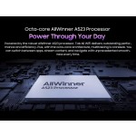 BlackView Tab 60 WiFi 10.1" (4GB/128GB) - Image 9
