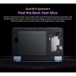 BlackView Tab 60 WiFi 10.1" (4GB/128GB) - Image 10